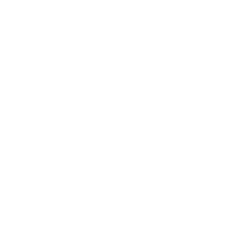 The Data Center Group